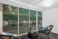 Property photo of 26 Stebbing Street Aspley QLD 4034