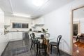 Property photo of 26 Stebbing Street Aspley QLD 4034