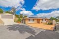 Property photo of 29 Wantana Crescent Edens Landing QLD 4207