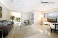 Property photo of 28A Dorahy Street Dundas NSW 2117