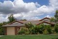Property photo of 30 Serrata Circuit Forest Lake QLD 4078