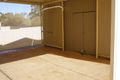 Property photo of 3 Finniss Street Roxby Downs SA 5725