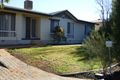 Property photo of 3 Finniss Street Roxby Downs SA 5725