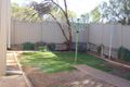 Property photo of 3 Finniss Street Roxby Downs SA 5725