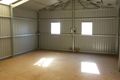 Property photo of 3 Finniss Street Roxby Downs SA 5725