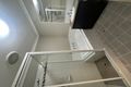 Property photo of 11/11 Choseley Place Langford WA 6147