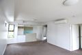 Property photo of 1206/16 Surbiton Court Carindale QLD 4152