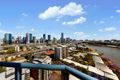 Property photo of 107/8 Goodwin Street Kangaroo Point QLD 4169
