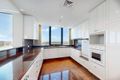 Property photo of 107/8 Goodwin Street Kangaroo Point QLD 4169
