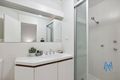 Property photo of 11/34 Mill Point Road South Perth WA 6151