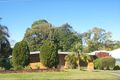 Property photo of 4 Lawson Close Nambour QLD 4560