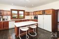 Property photo of 37 Wellington Road Mount Barker SA 5251