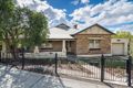 Property photo of 37 Wellington Road Mount Barker SA 5251