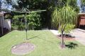 Property photo of 16 Lakeshore Parade Sussex Inlet NSW 2540