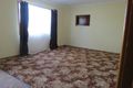 Property photo of 11 Helen Street Cunderdin WA 6407