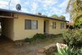Property photo of 11 Helen Street Cunderdin WA 6407
