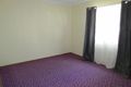 Property photo of 11 Helen Street Cunderdin WA 6407
