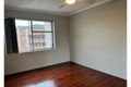 Property photo of 15/147 Wellington Road Sefton NSW 2162