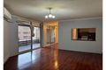 Property photo of 15/147 Wellington Road Sefton NSW 2162