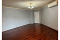 Property photo of 15/147 Wellington Road Sefton NSW 2162