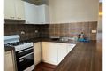 Property photo of 15/147 Wellington Road Sefton NSW 2162