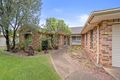 Property photo of 24 Wattle Grove Drive Wattle Grove NSW 2173