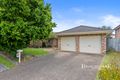 Property photo of 24 Wattle Grove Drive Wattle Grove NSW 2173