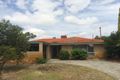 Property photo of 28 Currawong Way Thornlie WA 6108