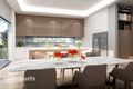 Property photo of 51/51A-B Shaftsbury Road Denistone NSW 2114