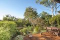 Property photo of 125 Victor Road Dee Why NSW 2099