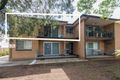 Property photo of 4/3 The Crescent Penrith NSW 2750
