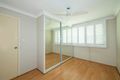 Property photo of 4/3 The Crescent Penrith NSW 2750