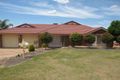 Property photo of 9 Ibis Mews Hewett SA 5118