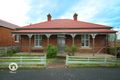 Property photo of 7 Waterloo Crescent Battery Point TAS 7004