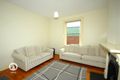 Property photo of 7 Waterloo Crescent Battery Point TAS 7004