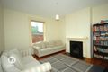 Property photo of 7 Waterloo Crescent Battery Point TAS 7004