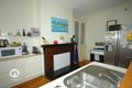 Property photo of 7 Waterloo Crescent Battery Point TAS 7004