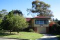 Property photo of 22 Willow Crescent Ryde NSW 2112