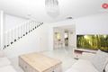Property photo of 20 Triabunna Avenue West Hoxton NSW 2171