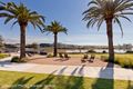 Property photo of 98 Matthew Bell Way Jordan Springs NSW 2747