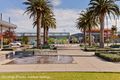 Property photo of 98 Matthew Bell Way Jordan Springs NSW 2747