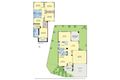 Property photo of 32 Bellini Way Mernda VIC 3754