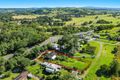 Property photo of 79 Coleman Street Bexhill NSW 2480