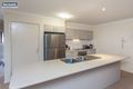 Property photo of 7 Barambah Circuit Warner QLD 4500
