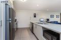 Property photo of 7 Barambah Circuit Warner QLD 4500
