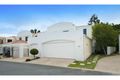 Property photo of 8851 Magnolia Drive East Hope Island QLD 4212
