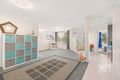 Property photo of 76 Ulster Road Spencer Park WA 6330