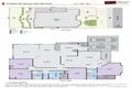 Property photo of 76 Ulster Road Spencer Park WA 6330