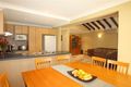 Property photo of 11 Clio Street Wiley Park NSW 2195