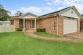 Property photo of 52 Greenvale Road Green Point NSW 2251